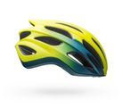 Bell Formula Road Helmet