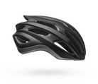 Bell Formula Road Helmet