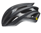 Bell Formula Road Helmet