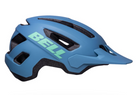 Bell Nomad 2 MIPS Helmet