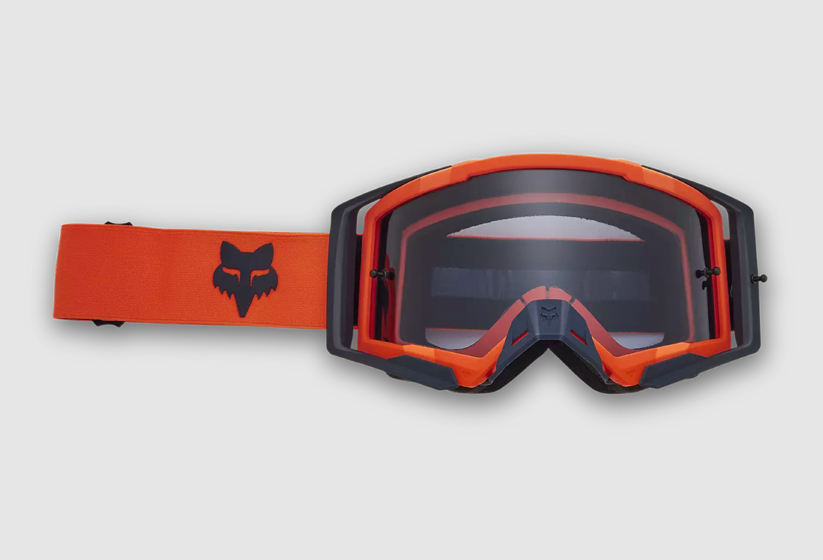 Fox Airspace Core Goggles