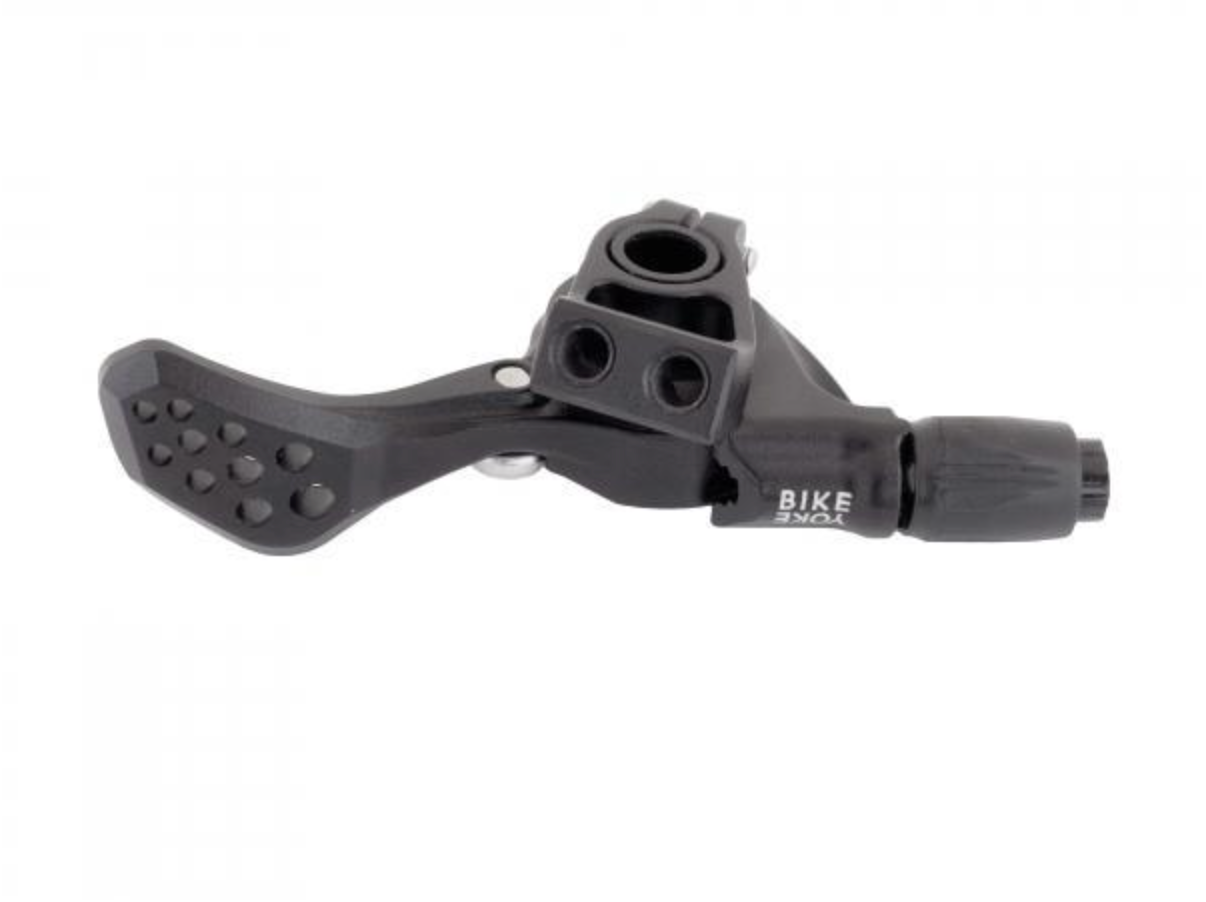 Bike yoke triggy alpha sale