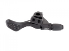 Bike Yoke Triggy Alpha Remote (Without Bar Clamp)