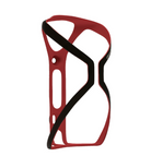 Blackburn Cinch Carbon Road Cage