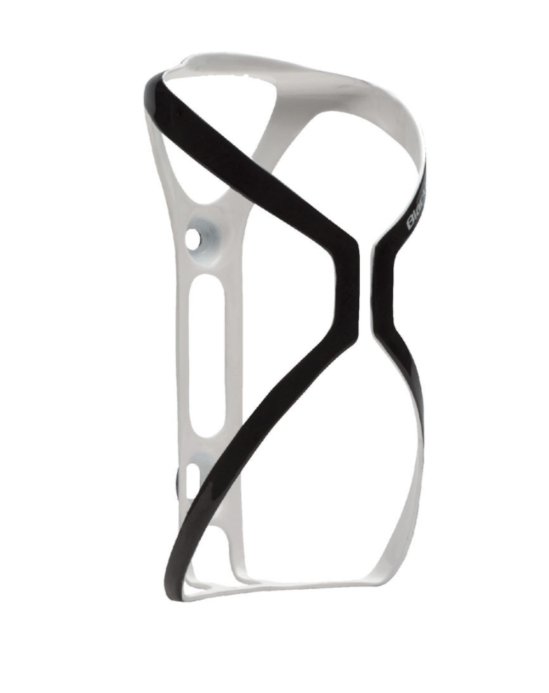 Blackburn Cinch Carbon Road Cage