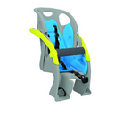 Blackburn CoPilot Limo Child Seat