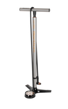 Blackburn Core Pro Floor Pump