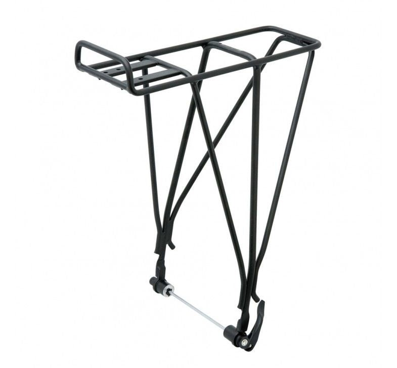 Blackburn EX-1 Disc Pannier Rack