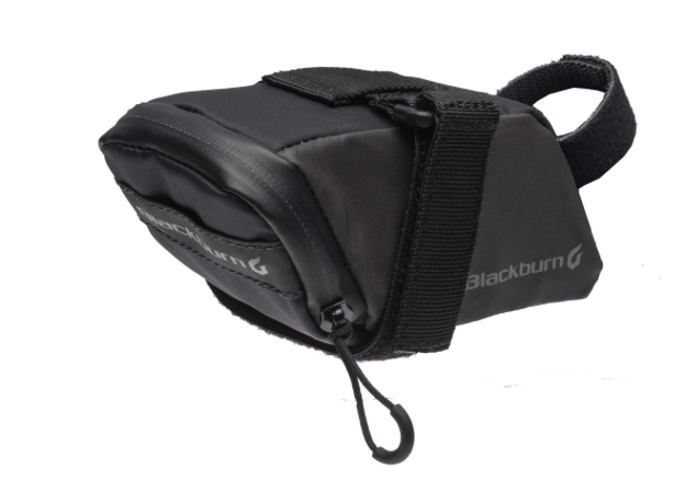 Blackburn Grid Seat Bag