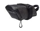 Blackburn Grid Seat Bag