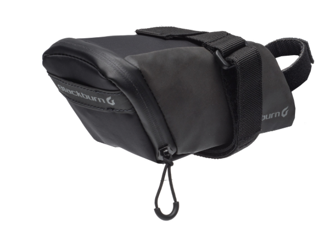 Blackburn Grid Seat Bag