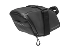 Blackburn Grid Seat Bag