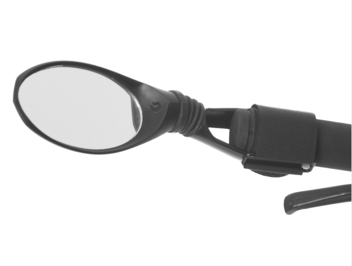 Blackburn Mountain Mirror Dunbar Corsa Cycles – Dunbar Cycles