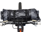 Blackburn Outpost Elite Handlebar Roll