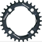 Blackspire Snaggletooth N/W Chainring Sram 94BCD