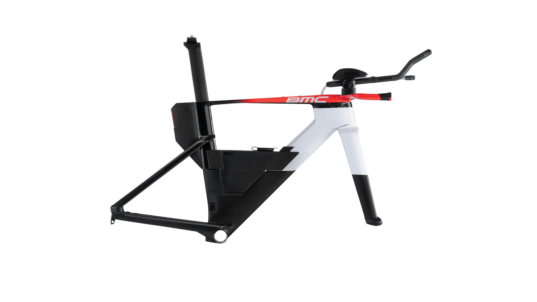 2026 BMC Speedmachine 01 Module