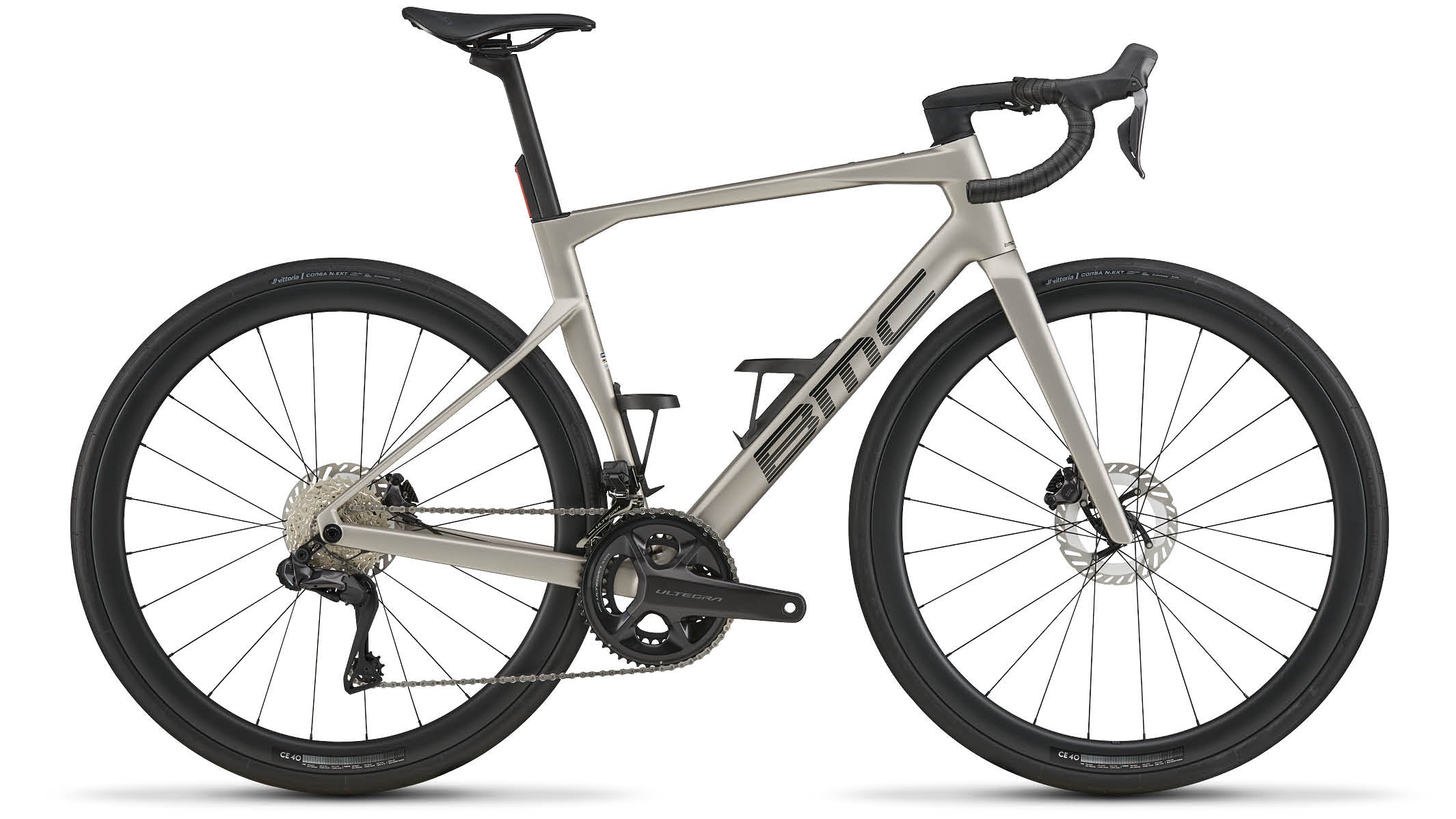2027 BMC Roadmachine 01 Three