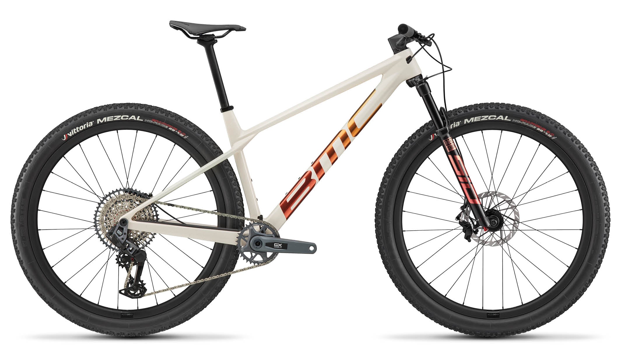 2027 BMC Twostroke 01 One