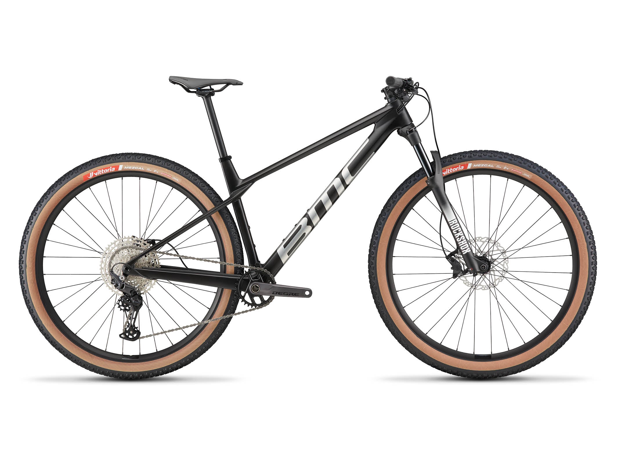 2027 BMC Twostroke 01 Two
