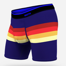 BN3TH Classic Boxer Brief