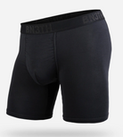 BN3TH Classic Boxer Brief