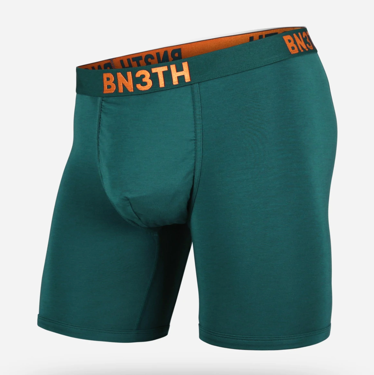 BN3TH Classic Boxer Brief