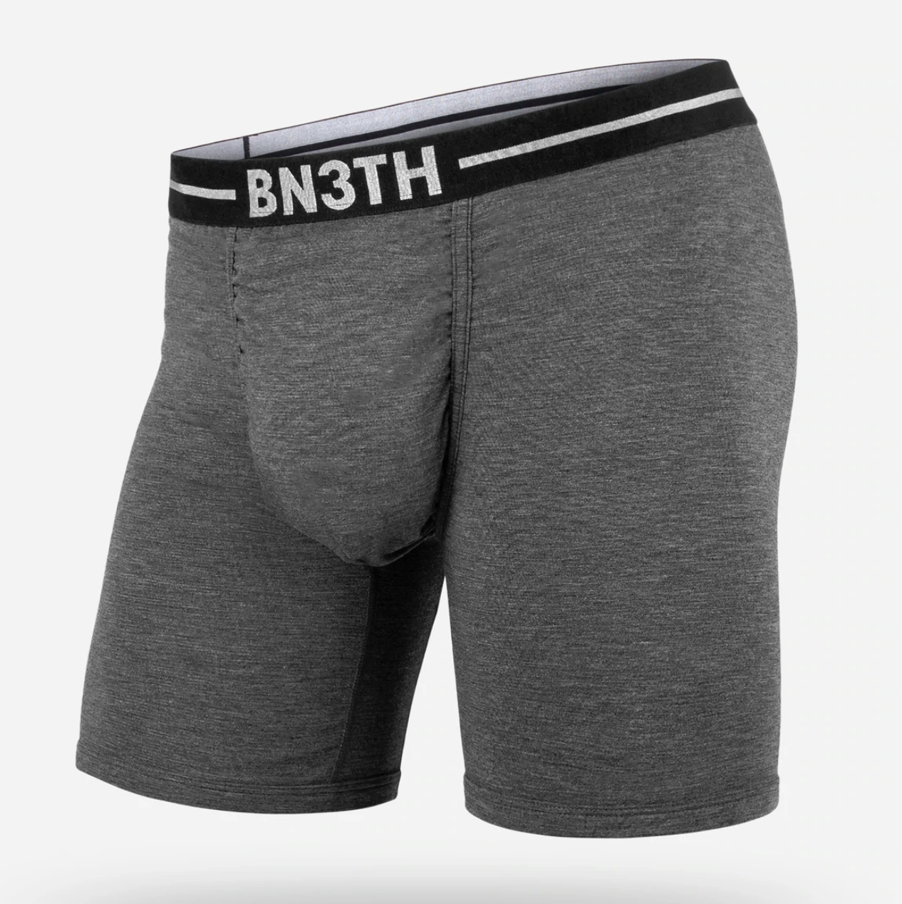 BN3TH Infinite Boxer Brief