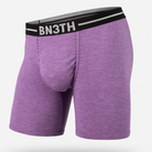 BN3TH Infinite Boxer Brief