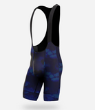 BN3TH North Shore Bike Liner Bibshort