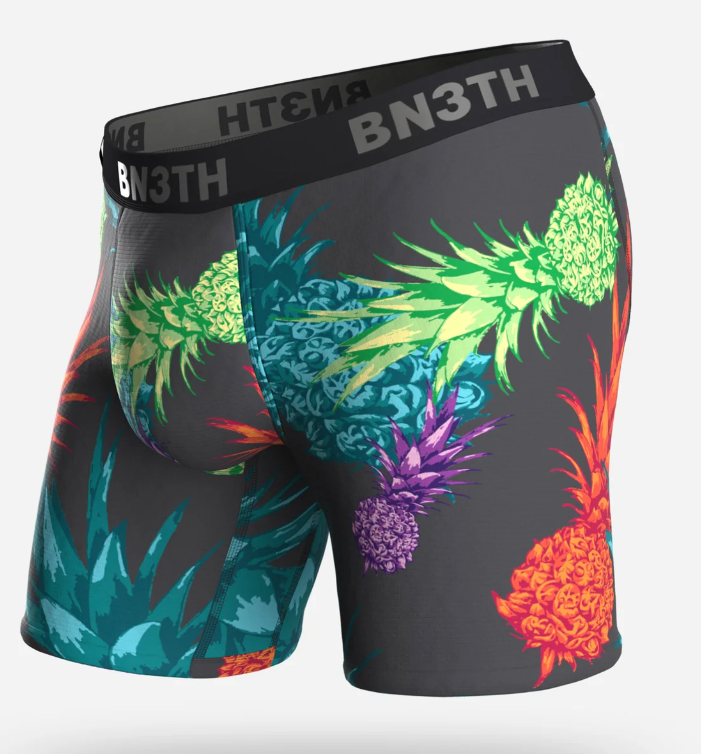 BN3TH Pro Boxer Brief