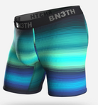 BN3TH Pro Boxer Brief