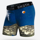 BN3TH Pro Ionic+ Boxer Brief