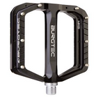 Burgtec Penthouse MK5 Flat Pedal