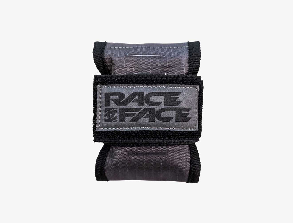 Race Face Stash Tool Wrap