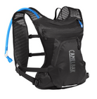 CamelBak Camelbak Chase 50oz Bike Vest