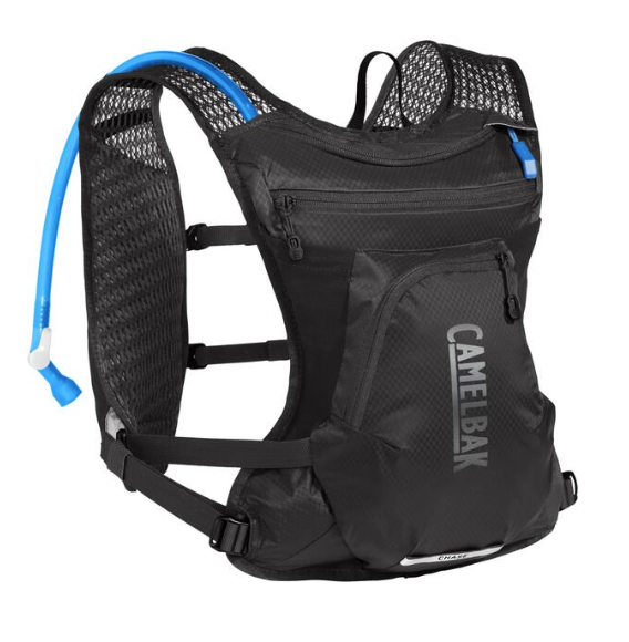 Camelbak cycling vest best sale