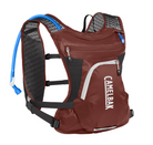 Camelbak Chase 50oz Bike Vest