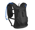 Camelbak Chase 8 Vest 70oz Hydration Pack