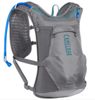 Camelbak Chase 8 Vest 70oz Hydration Pack