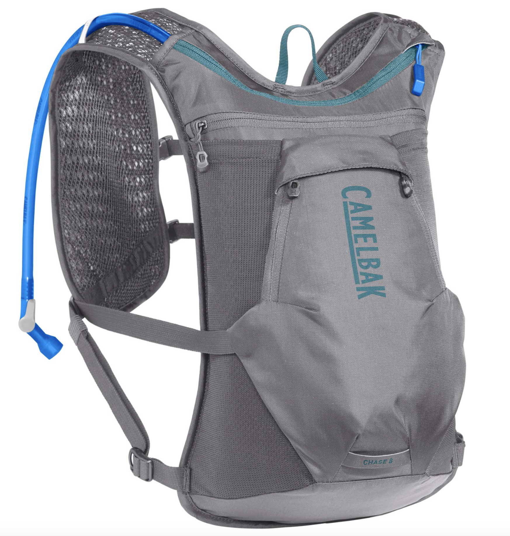 Camelbak Chase 8 Vest 70oz Hydration Pack