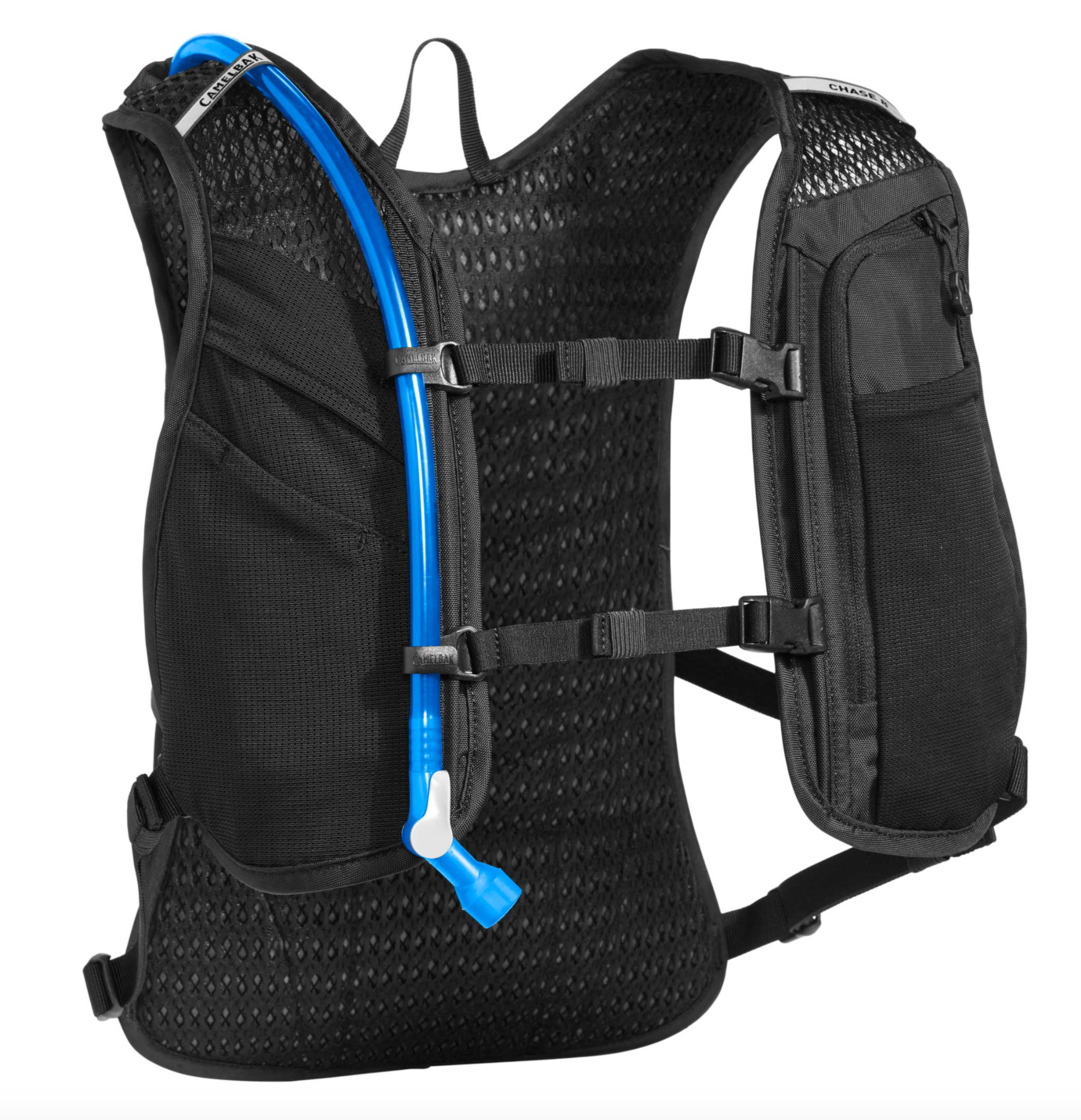 Camelbak Chase 8 Vest 70oz Hydration Pack