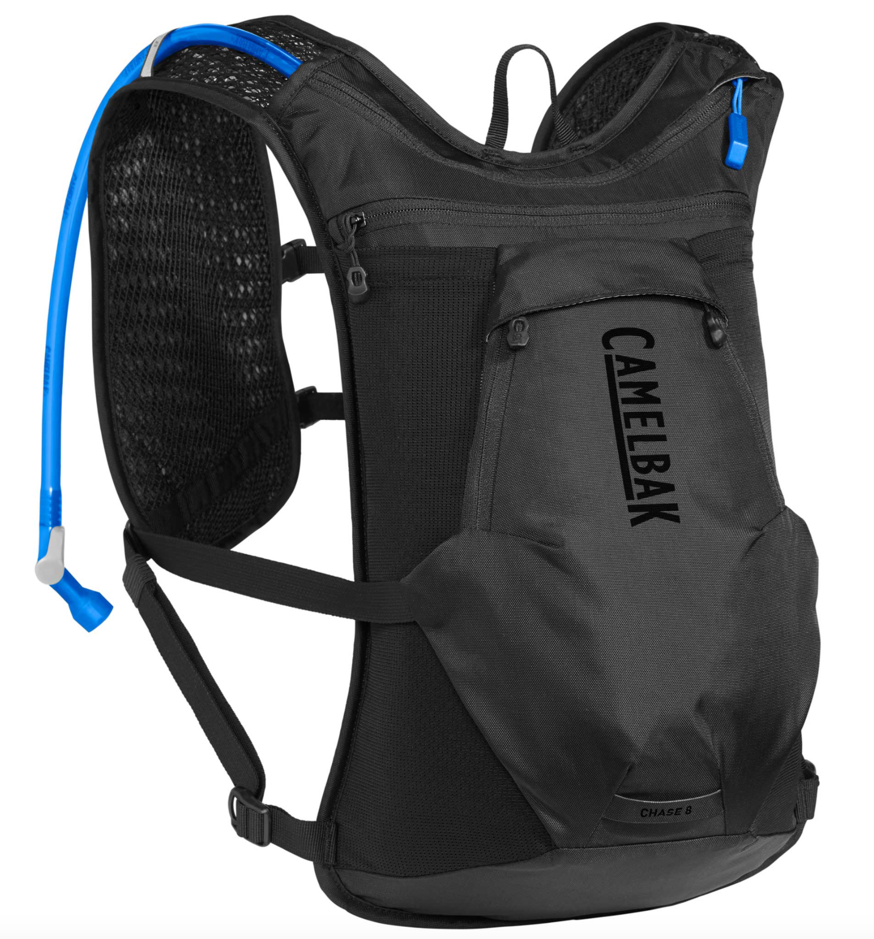 Camelbak Chase 8 Vest 70oz Hydration Pack