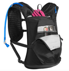 Camelbak Chase 8 Vest 70oz Hydration Pack