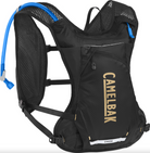 CamelBak Chase Race 4 Vest 50 oz