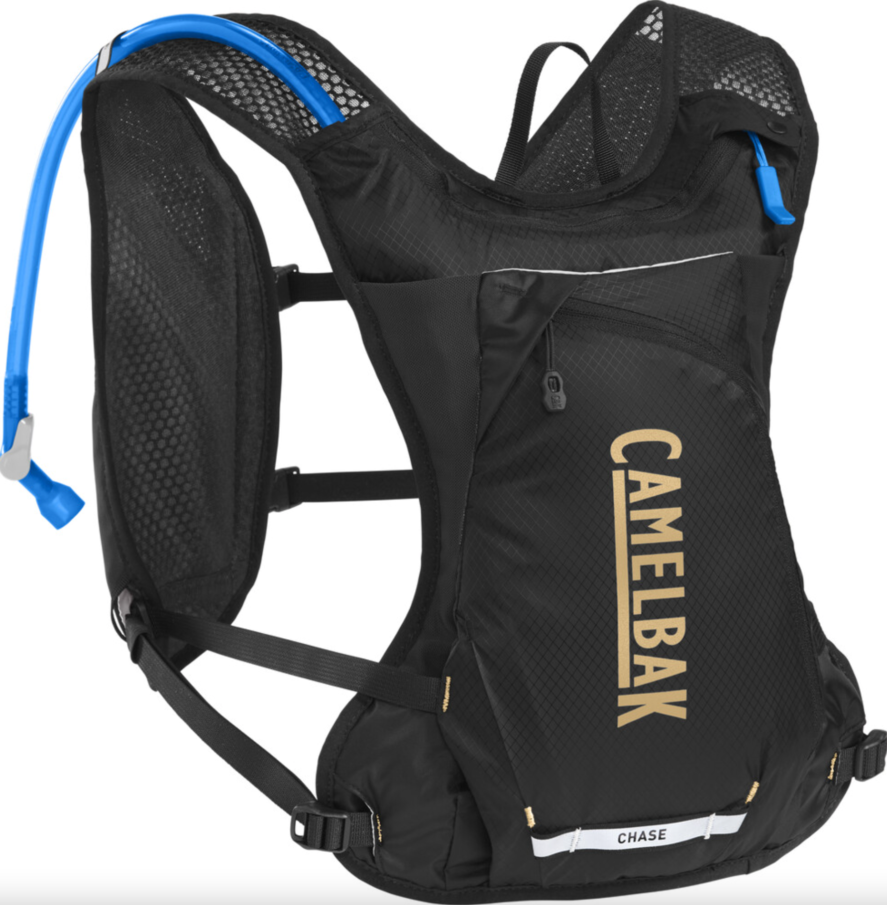 CamelBak Chase Race 4 Vest 50 oz