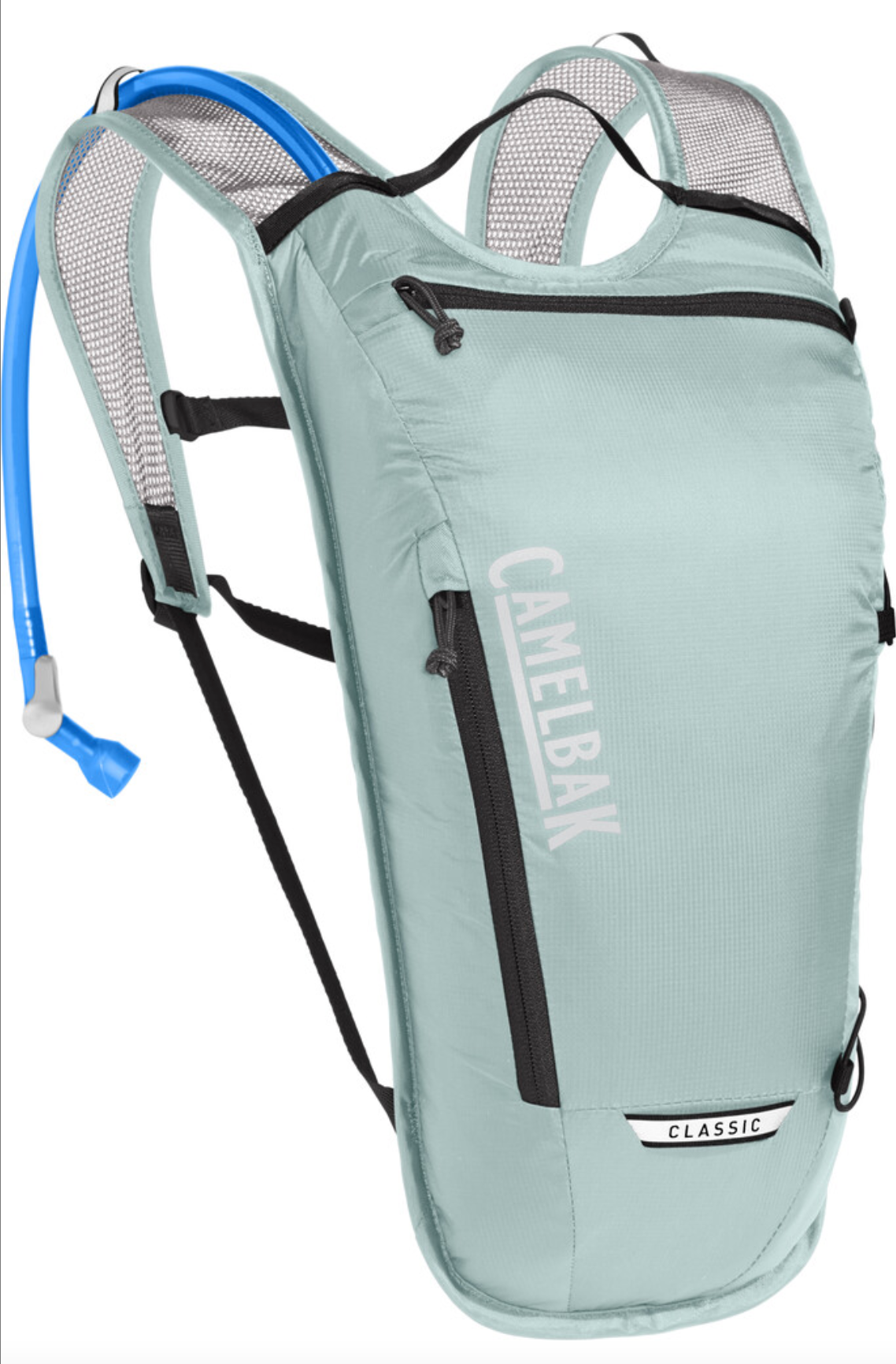 CamelBak Classic Light 70oz Hydration Pack