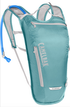 CamelBak Classic Light 70oz Hydration Pack