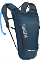 CamelBak Classic Light 70oz Hydration Pack