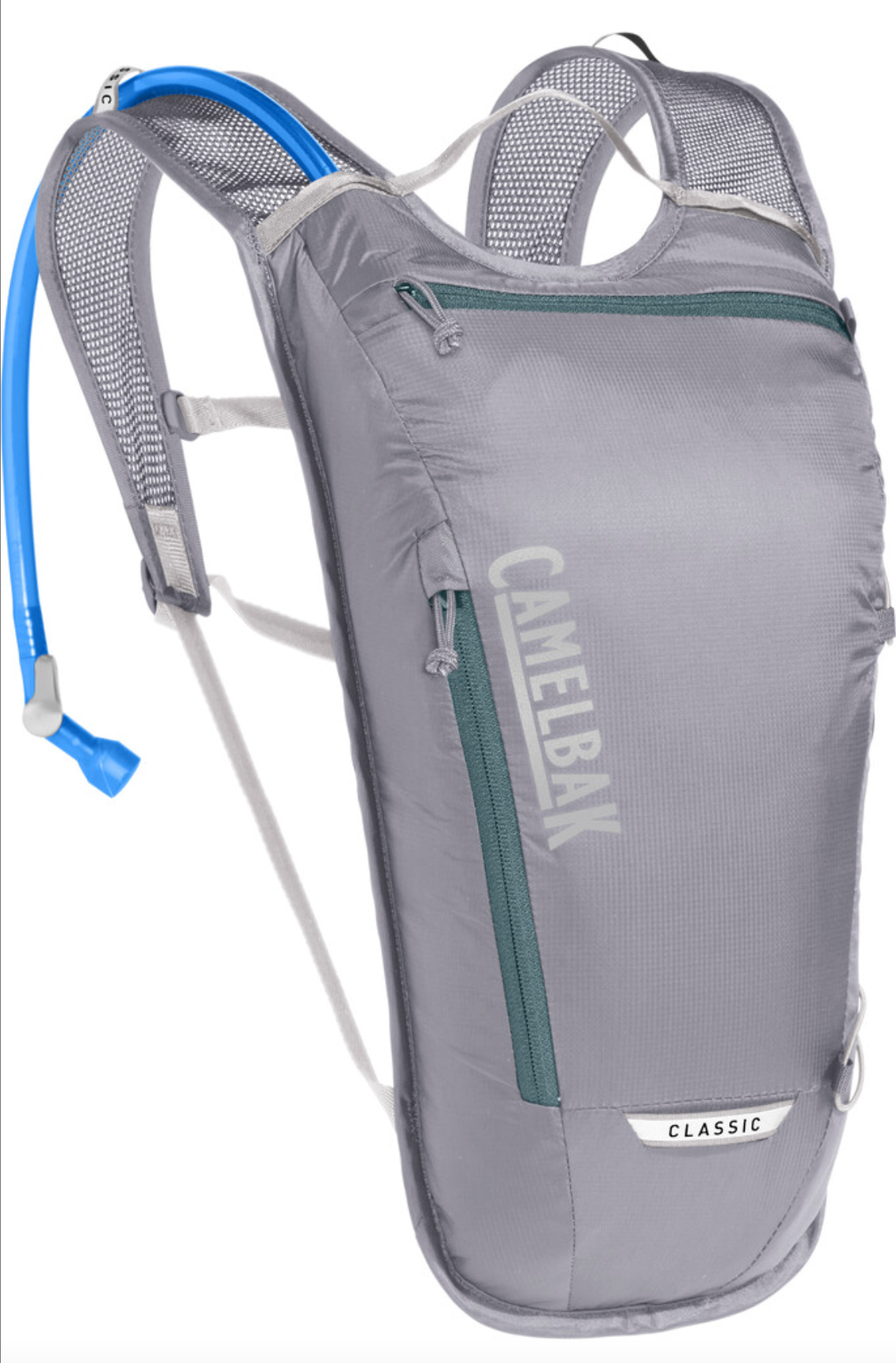 CamelBak Classic Light 70oz Hydration Pack