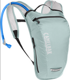 CamelBak Hydrobak Light 50oz